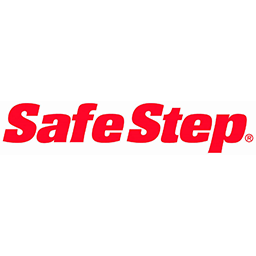 Safe Step