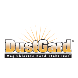 Dust Guard