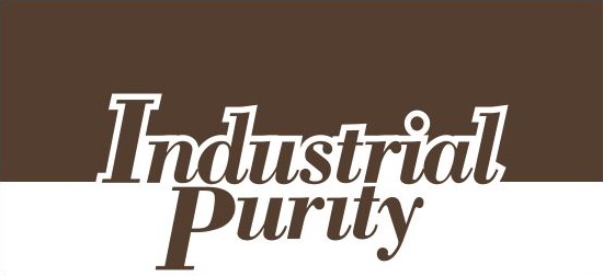 Industial Purity Salt
