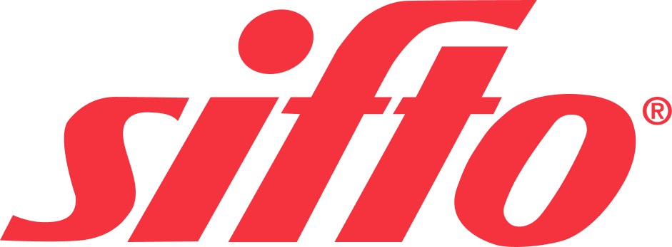 The Sifto Canada logo.