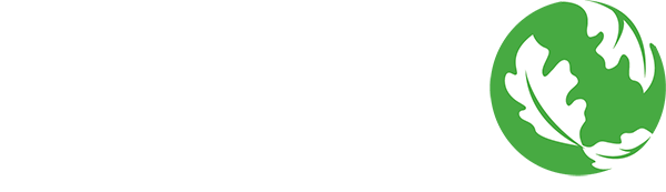 The Nature Conservancy