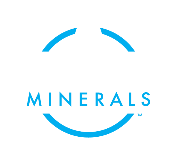 Compass Minerals Logo