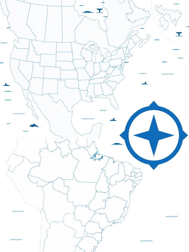 Our Locations