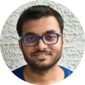 Ganesh Patil