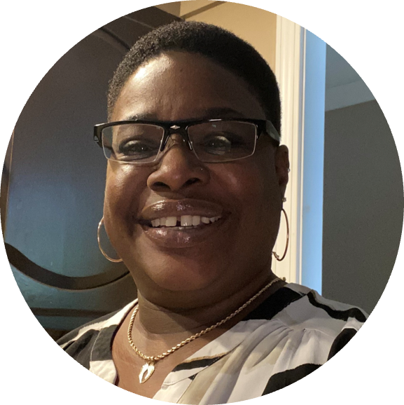 Tarita Townsend