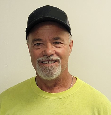Kim Holley