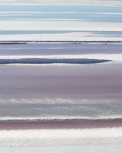 Compass Minerals Earns Spot on Newsweek’s List of America’s Most Responsible Companies